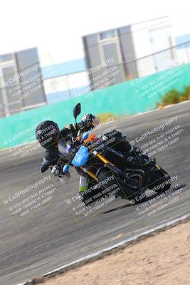media/Oct-15-2022-TrackXperience (Sat) [[8f70b8b0be]]/Group 2/session 3 turn 4/